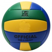 Beach Volley Balls (12)